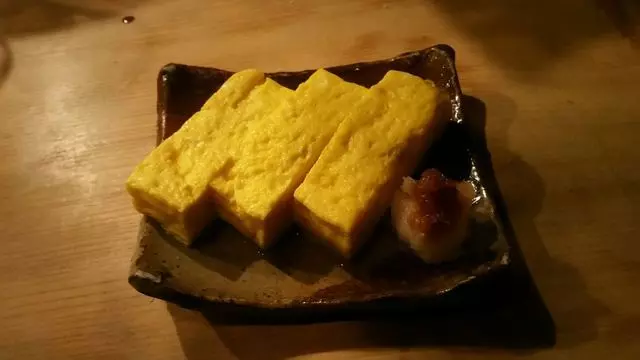 Rintaro