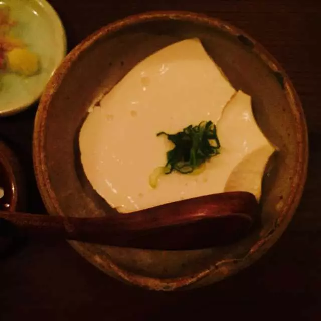 Rintaro