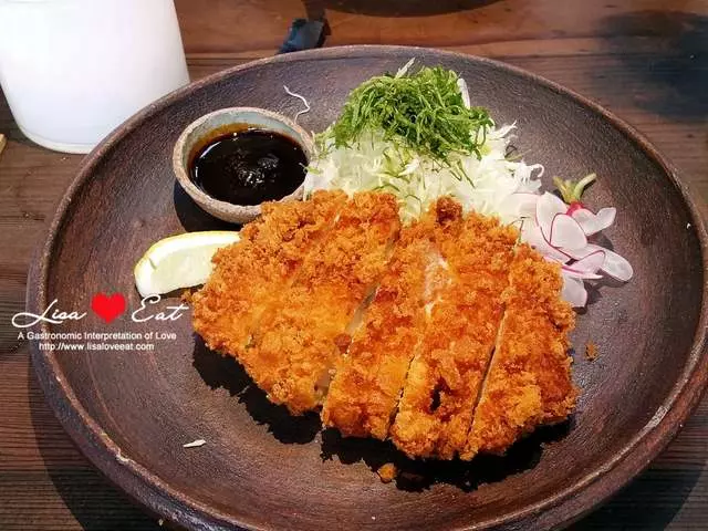 Rintaro