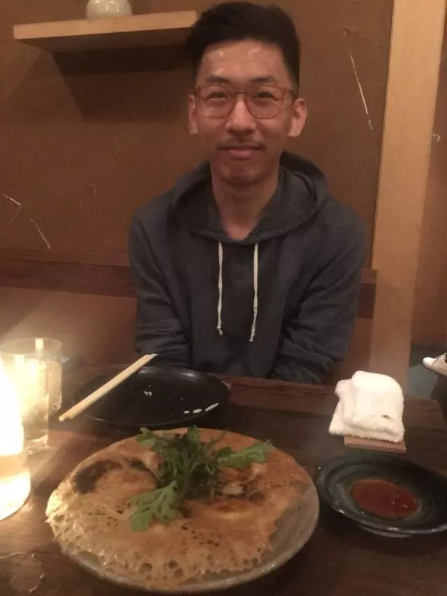 Rintaro