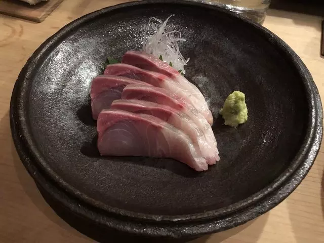 Rintaro