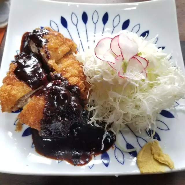 Rintaro