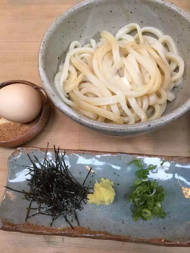 Rintaro