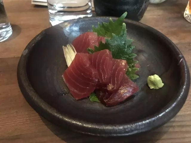 Rintaro