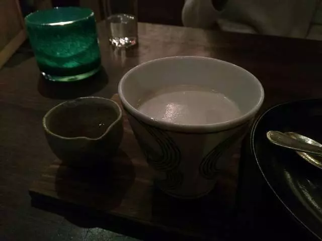 Rintaro