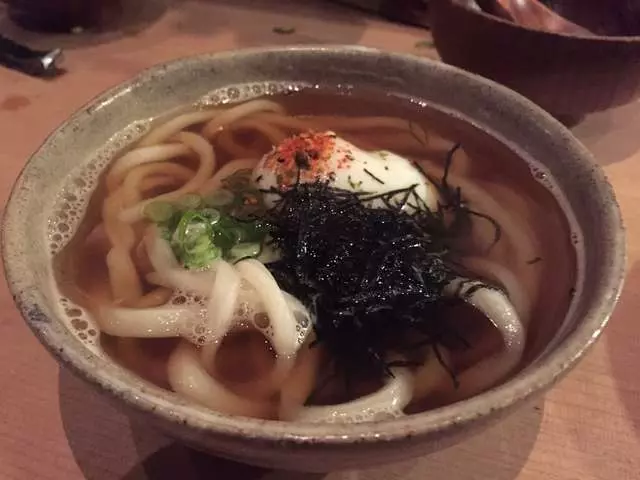 Rintaro