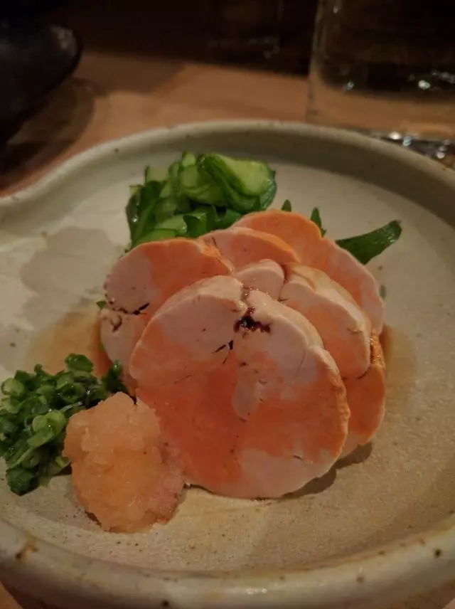 Rintaro