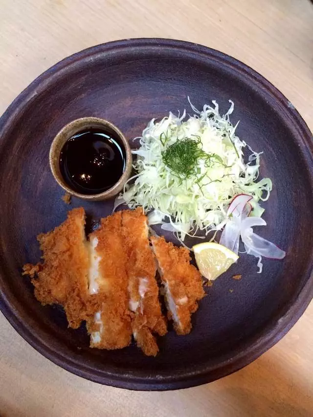 Rintaro
