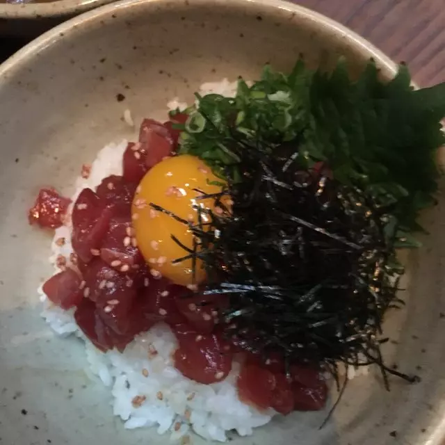 Rintaro