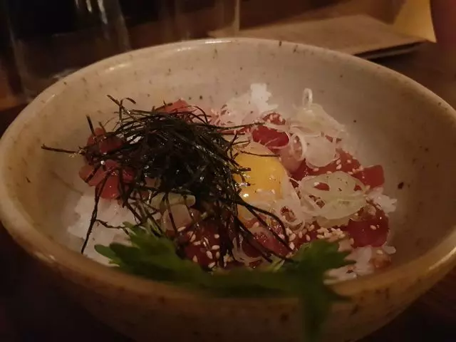 Rintaro