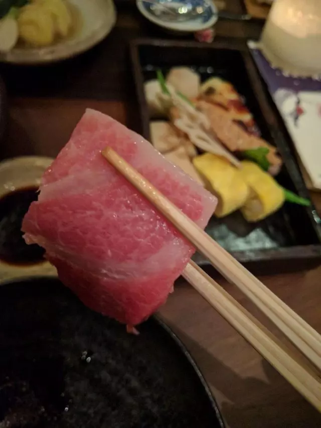 Rintaro