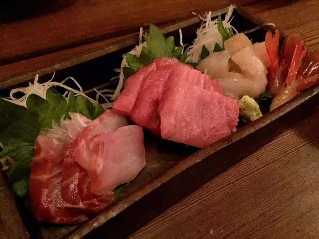 Rintaro