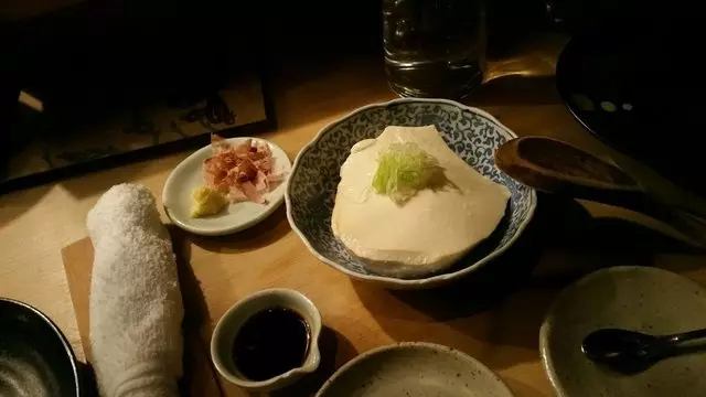 Rintaro
