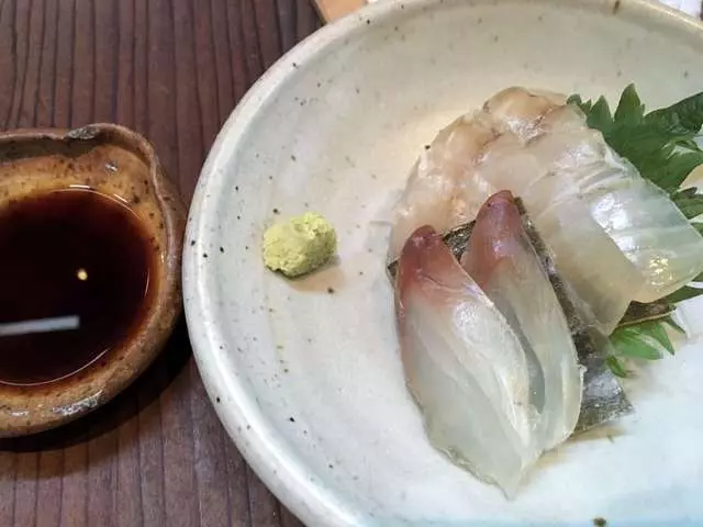 Rintaro