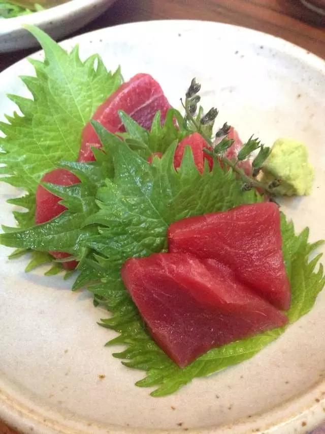 Rintaro