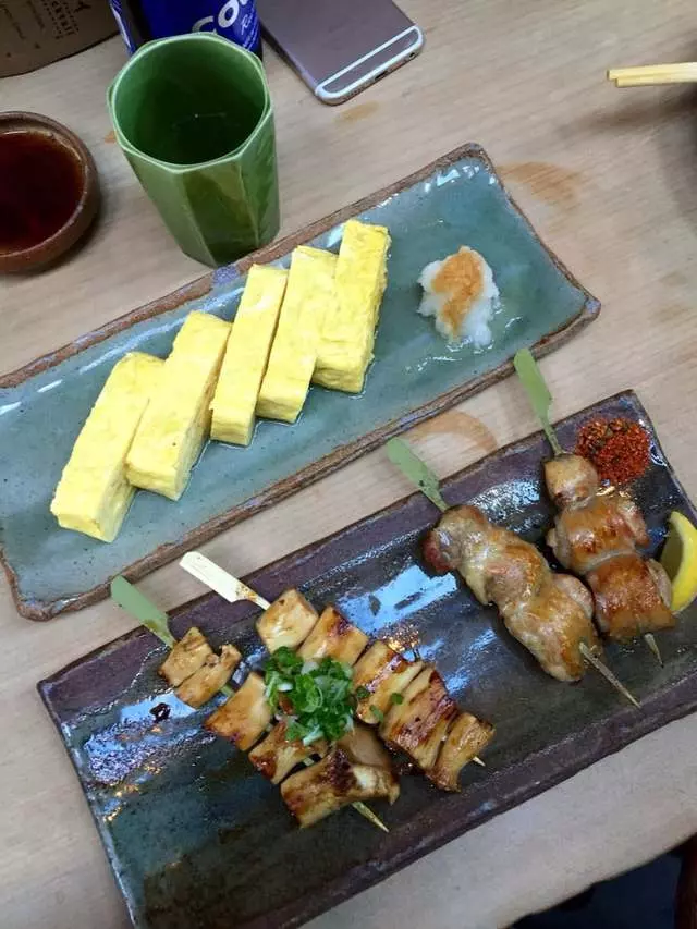 Rintaro
