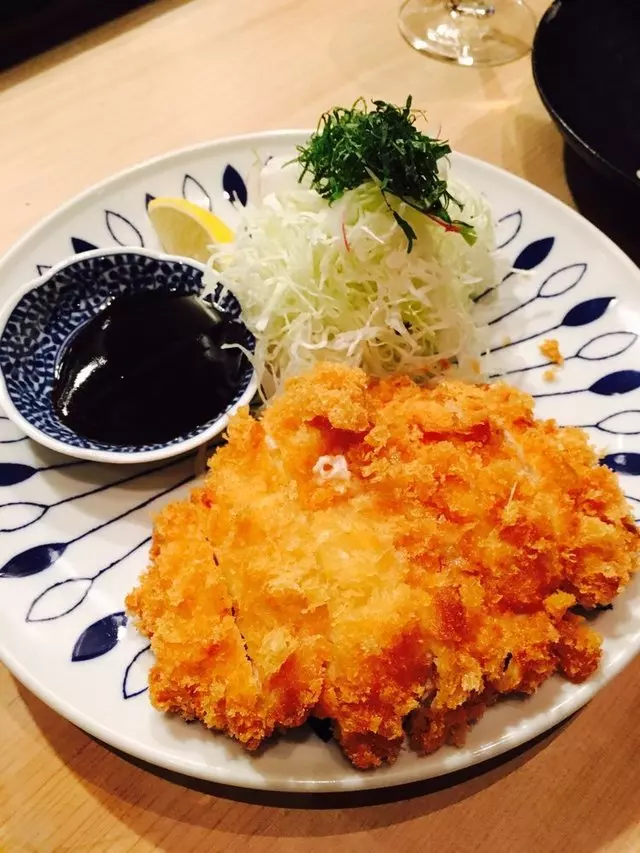 Rintaro