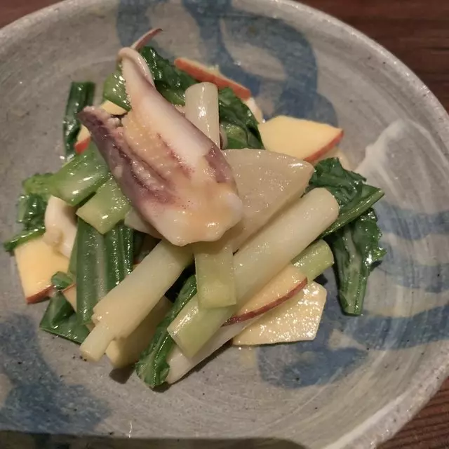 Rintaro