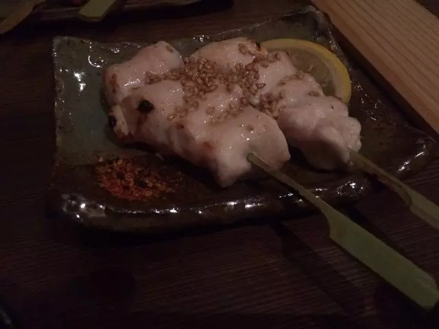 Rintaro