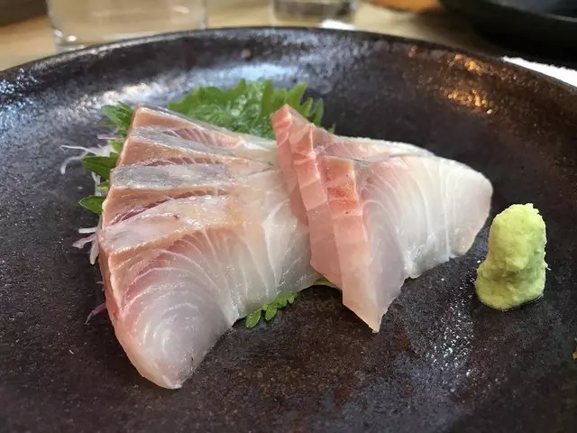 Rintaro