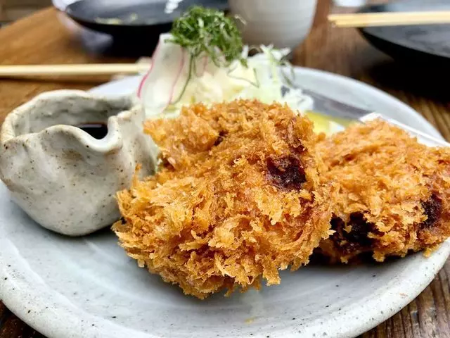 Rintaro