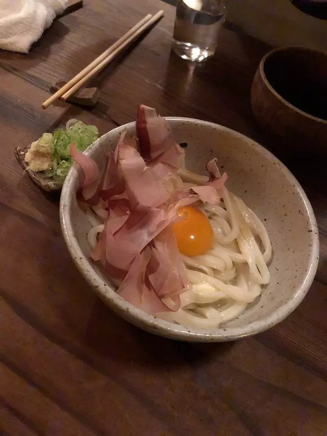 Rintaro