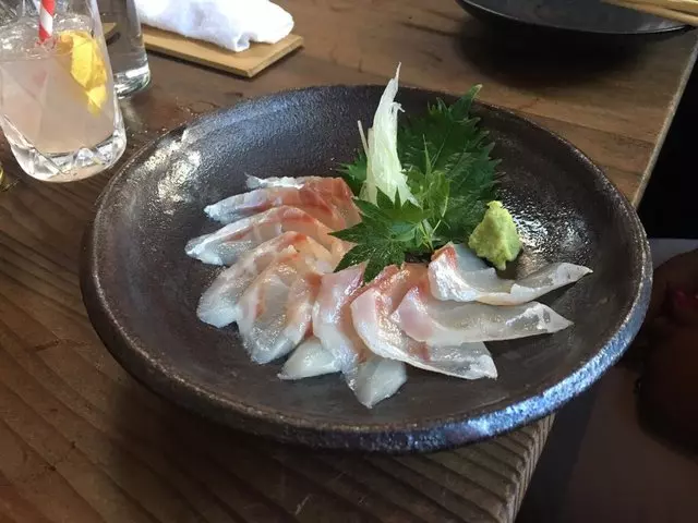 Rintaro