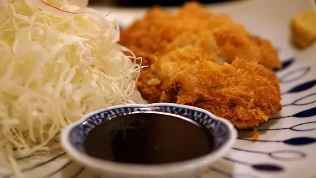 Rintaro
