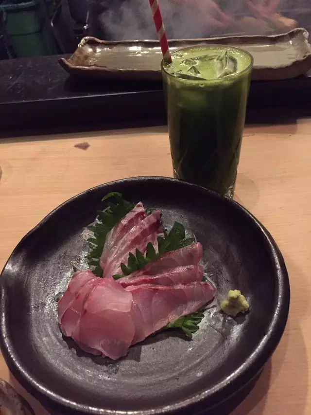 Rintaro