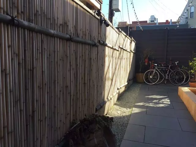 Rintaro