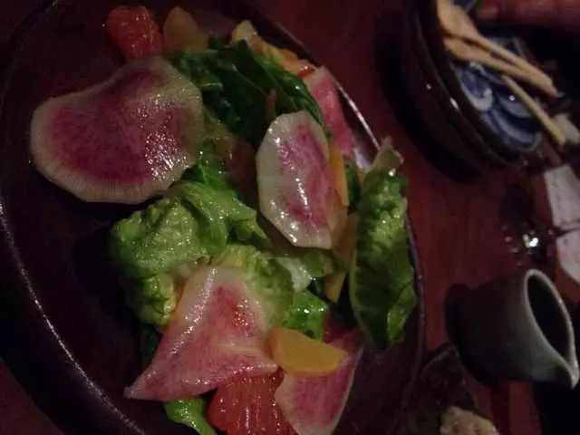 Rintaro