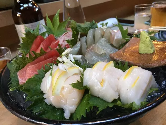 Rintaro