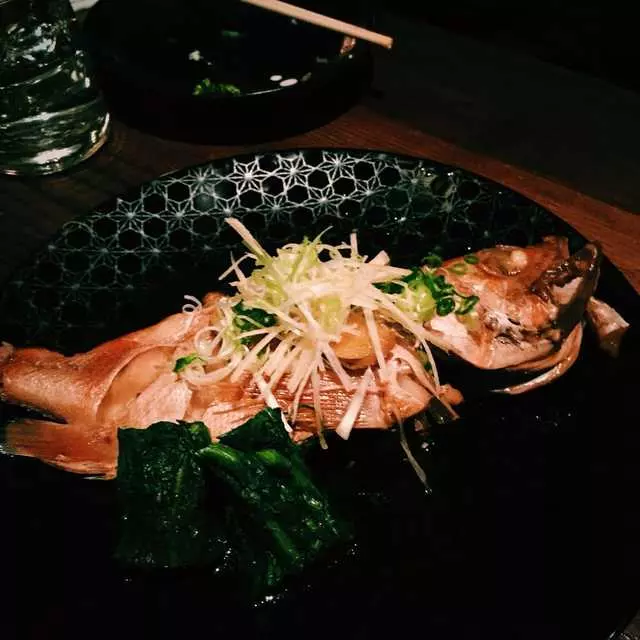 Rintaro