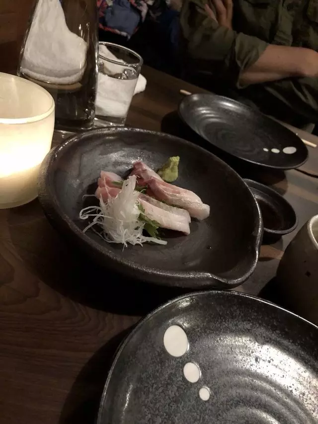 Rintaro
