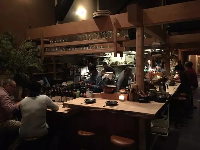 Rintaro