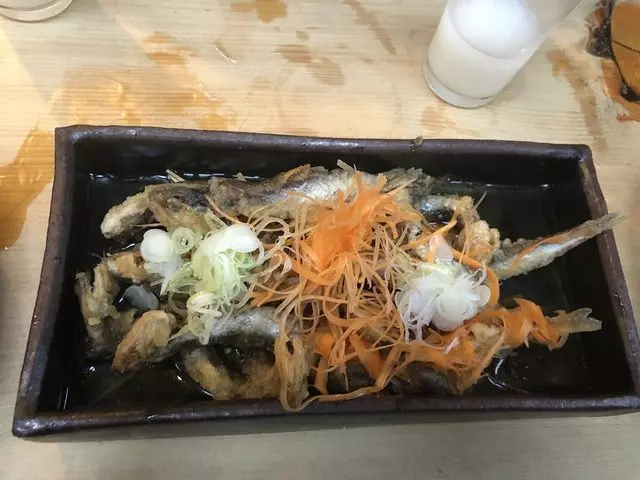 Rintaro