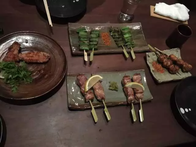 Rintaro