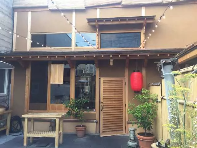 Rintaro