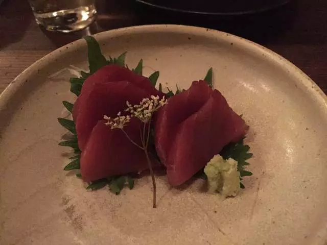 Rintaro