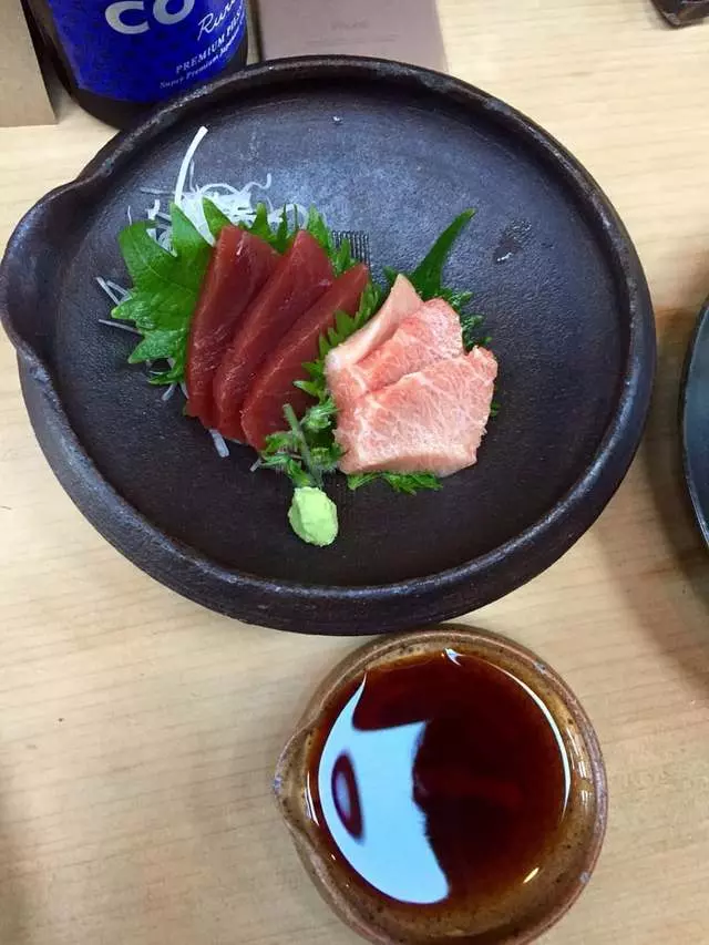 Rintaro