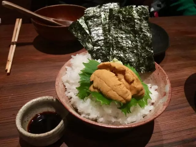 Rintaro