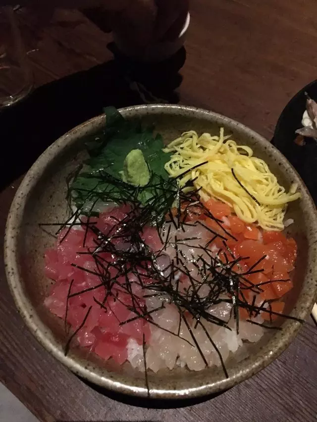 Rintaro
