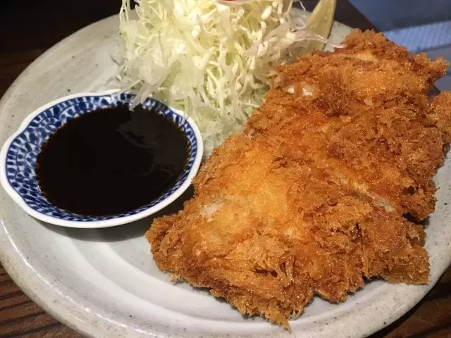 Rintaro