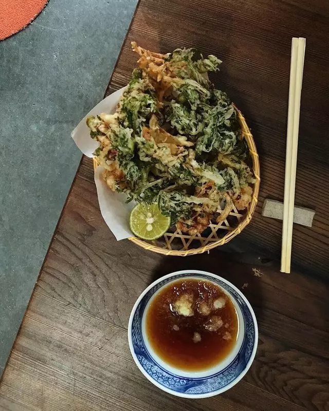 Rintaro