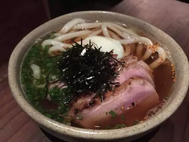 Rintaro