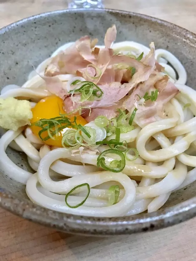 Rintaro