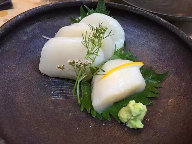 Rintaro