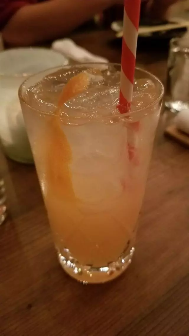 Rintaro