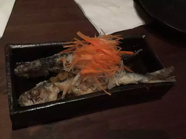 Rintaro