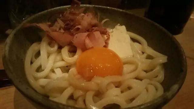 Rintaro